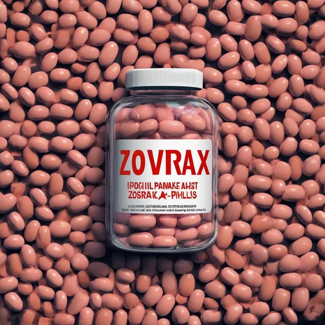 Zovirax salbe rezeptfrei